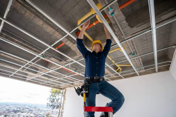 Best Emergency Plumbing Repair  in Sunset, UT