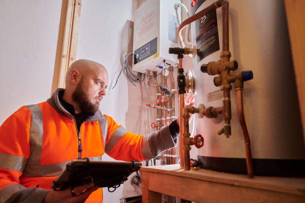 Best Plumbing Repair Near Me  in Sunset, UT